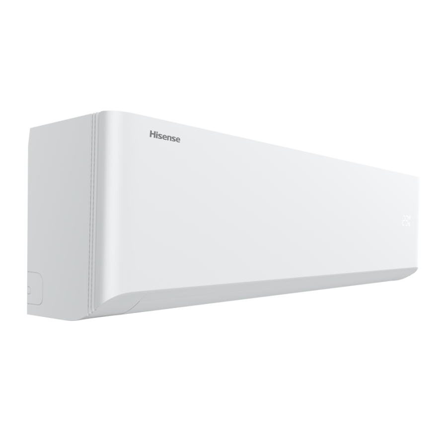 Кондиционер Hisense AS-36HW4RKZHB