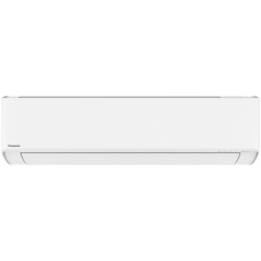 Кондиционер Panasonic CS-Z71CKEW/CU-Z71CKE