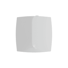 Приточно-вытяжная установка Royal Clima RCF-70