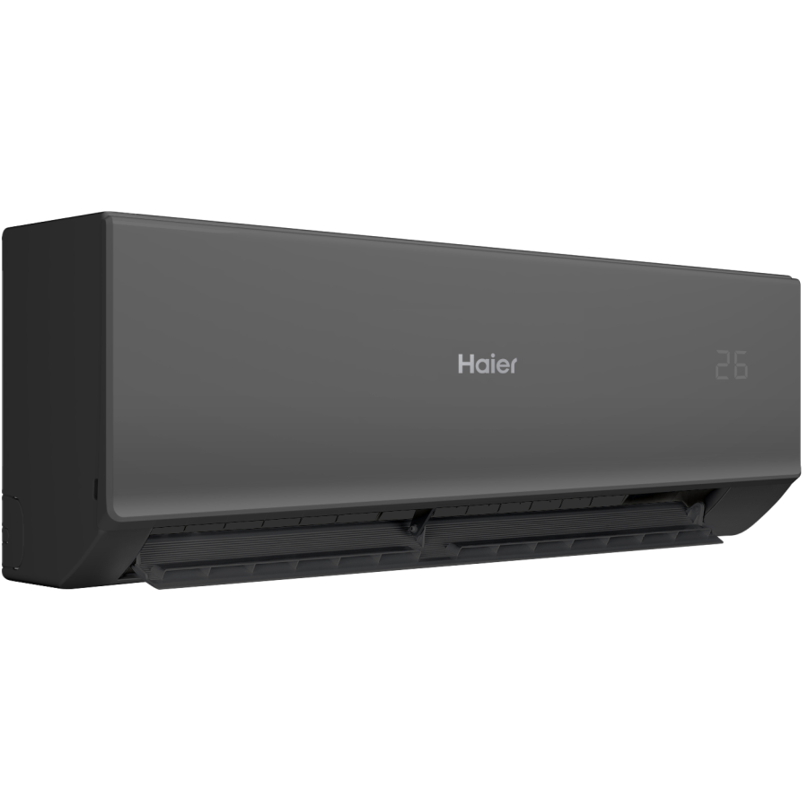 Кондиционер Haier AS70HQJ1HRA-B/1U70HQJ1FRA