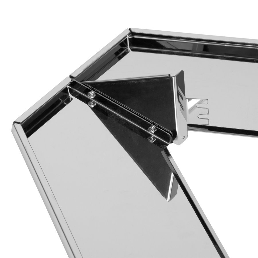 Столик Ballu BOGH-S д/уличного газового обогревателя