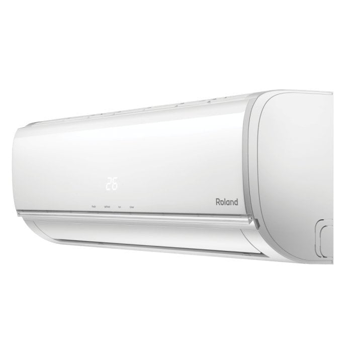 Кондиционер Roland FU-12HSS010/N6