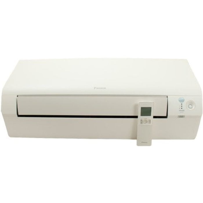 Настенный блок Daikin FTXM42R