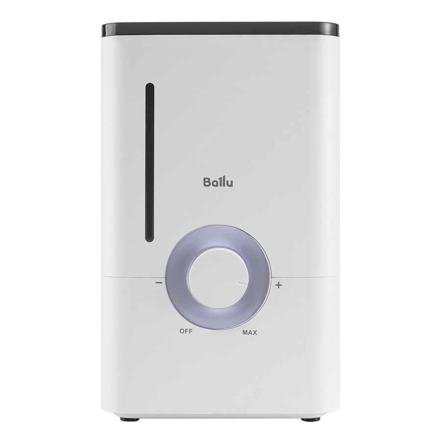 Увлажнитель воздуха Ballu UHB-345