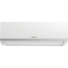 Настенный блок Lessar LS-MHE12KCE2B