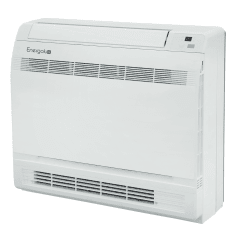 Напольный блок VRF Energolux SMZF09V2AI