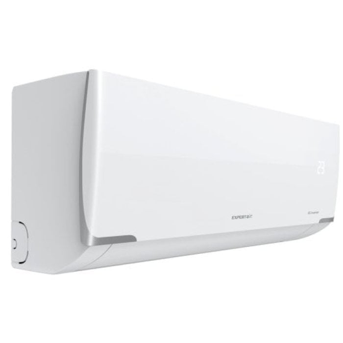 Кондиционер ExpertAir AC-I/PR09NPZ