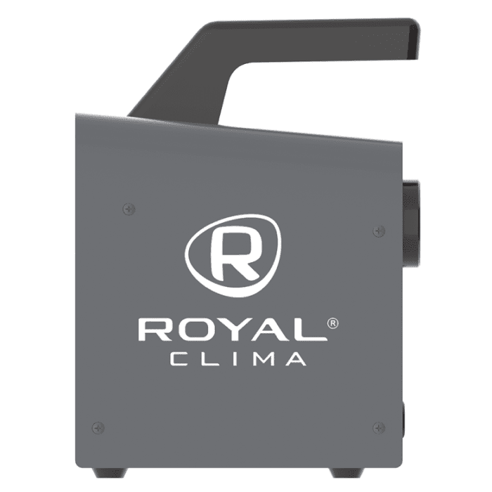 Тепловая пушка Royal Clima RHB-CM2