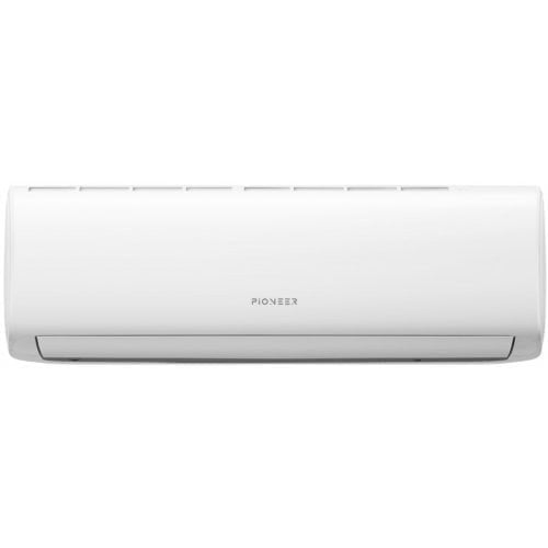 Кондиционер Pioneer KFR25FW/KOR25FW