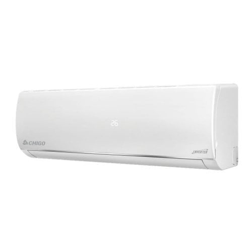 Кондиционер Chigo CS-51V3A-1B150