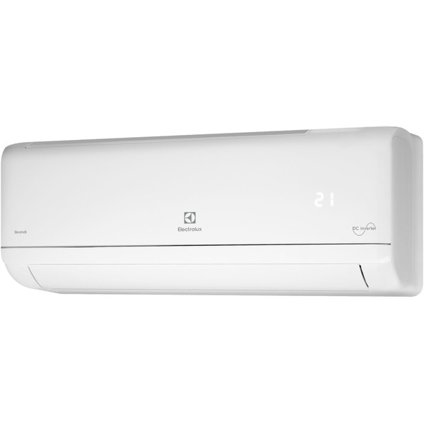 Кондиционер Electrolux EACS/I-07HSK/N8 V3