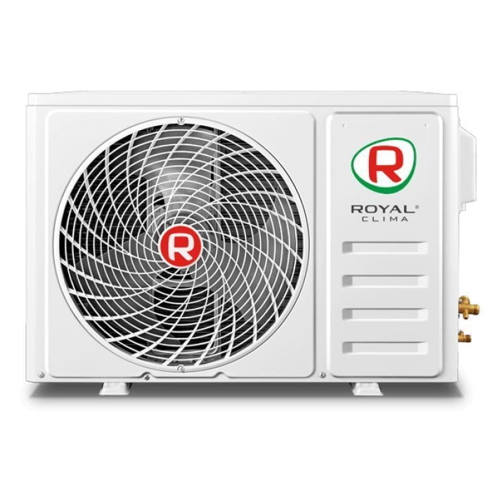 Кондиционер Royal Clima RC-AN35HN/IN/RC-AN35HN/OUT