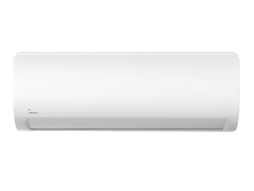 Кондиционер Midea MSAG1-24N8D0-I/MSAG1-24N8D0-O