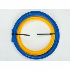 Трубогиб внутренний PB4 1/2+5/8 (по 4 метра), PROFcool