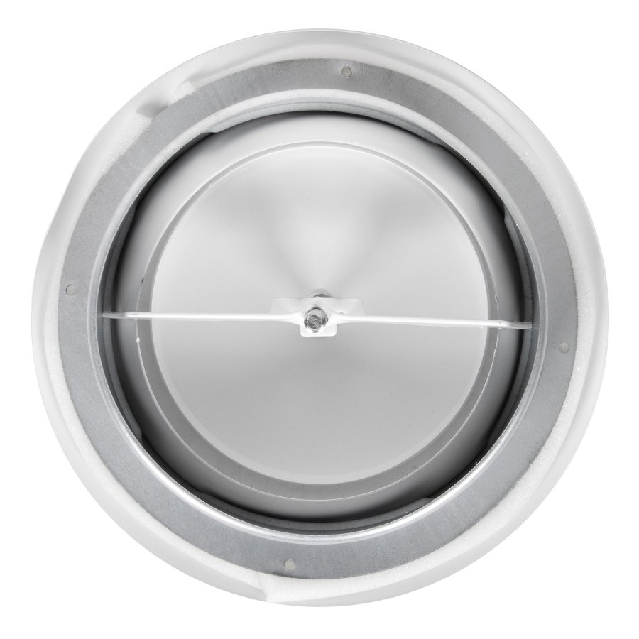 Диффузор Shuft DVS E 160