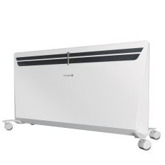 Конвектор электрический Energolux GCH/VE-25