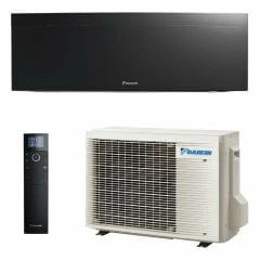 Настенный блок Daikin FTXJ20AB