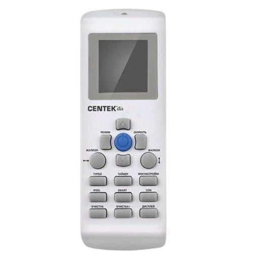 Кондиционер Centek CT-66С18