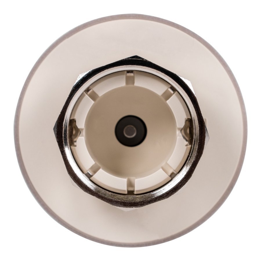 Термостат Royal Thermo Smart Heat RTE 77.001 радиат. электронный