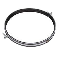 Хомут Shuft NHV02501SH для воздуховода