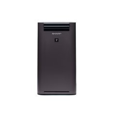 Климатический комплекс Sharp KCG41RH