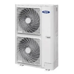 Наружный блок VRF General Climate GW-G224D/3N1A