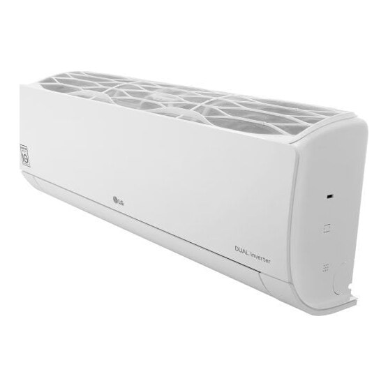 Кондиционер LG P12EP1