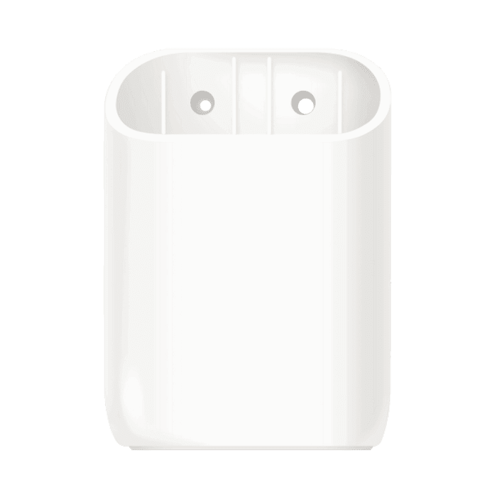 Кондиционер Ecoclima ECW/I-TC18/AA-4R2