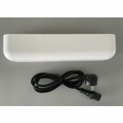 Помпа дренажная Caspia Home V2 (20 л/час)