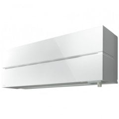 Настенный блок Mitsubishi Electric MSZ-LN25VG2W