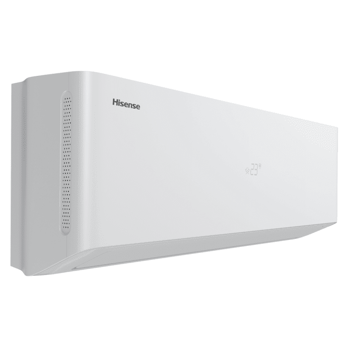 Настенный блок Hisense AS-13UW4RXVQH01G