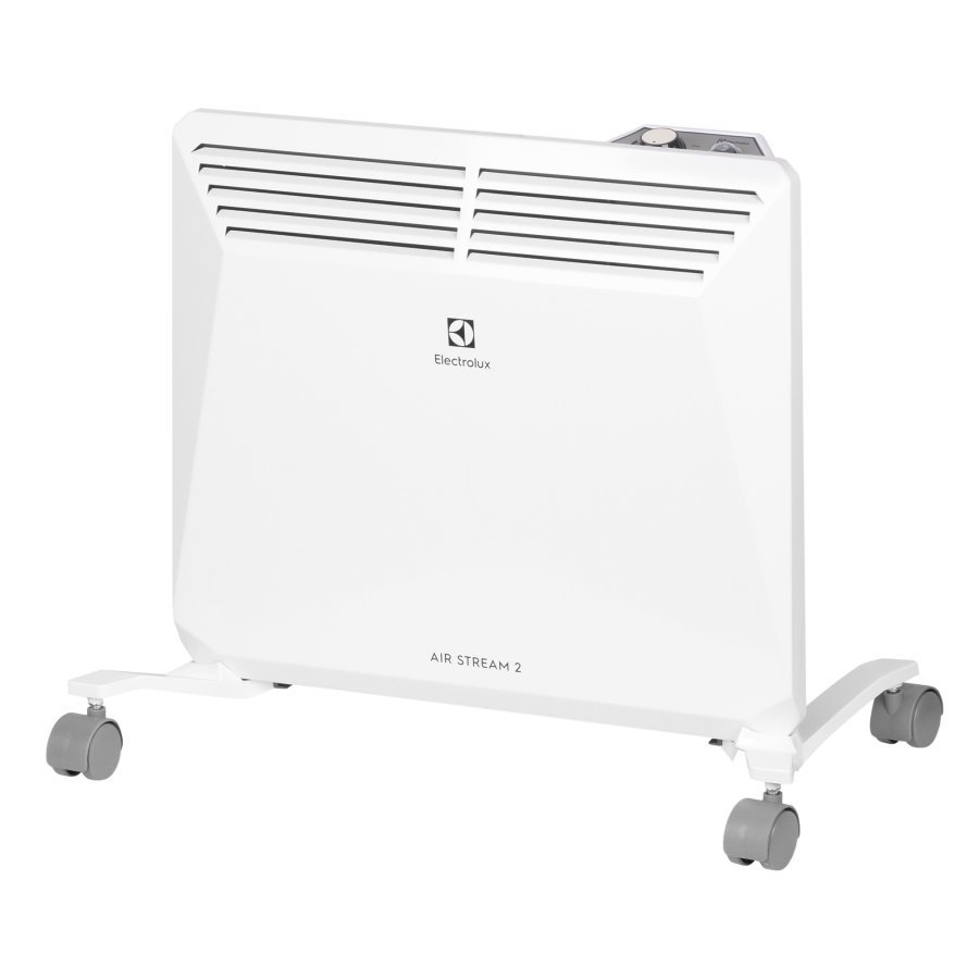 Конвектор электрический Electrolux ECH/AS2-1000 ER