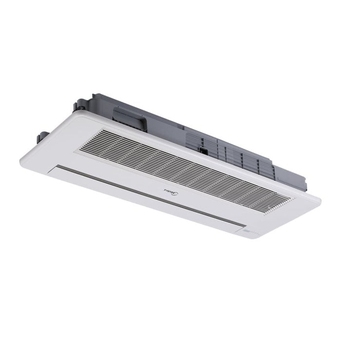 Кассетный блок VRF Midea MVN56T-VA1