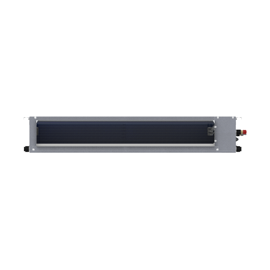 Кондиционер Energolux ESAD36D7 AR1/ESAU36U7 AR1 полупромышленный