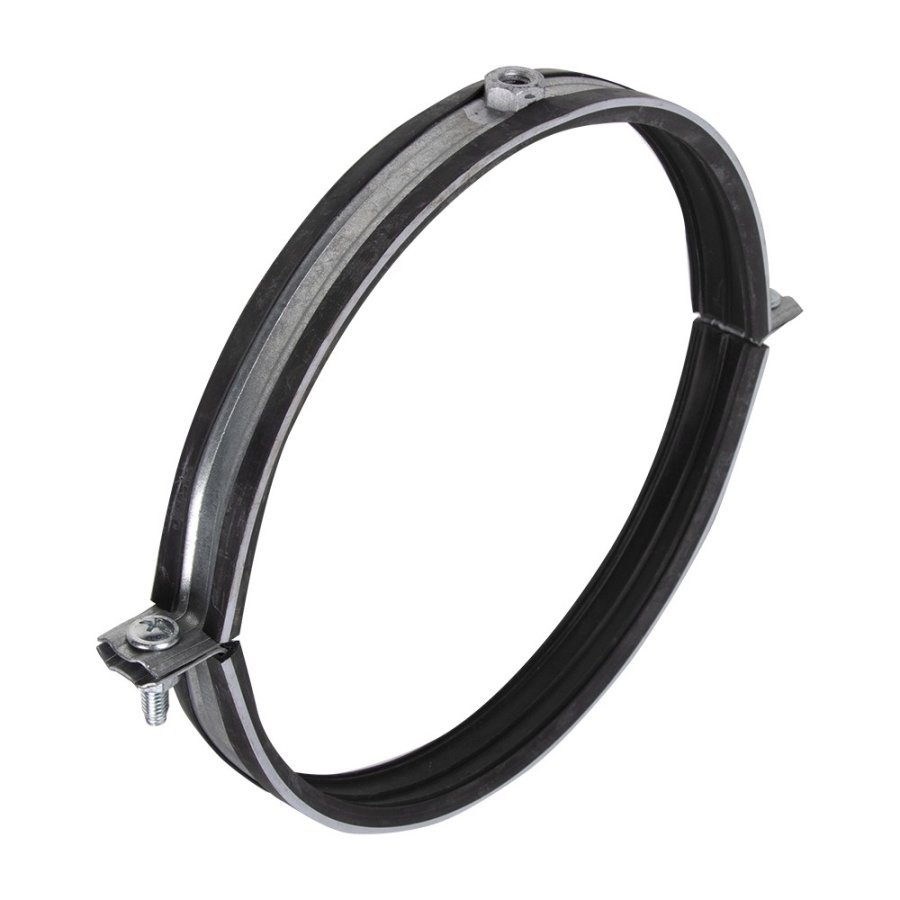 Хомут Shuft NHV01801SH для воздуховода