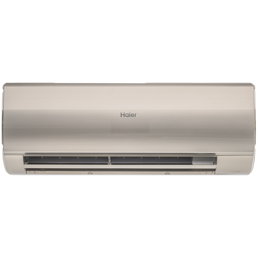Кондиционер Haier HSU-24HFF103/R3-G/HSU-24HUF103/R3 (2025)