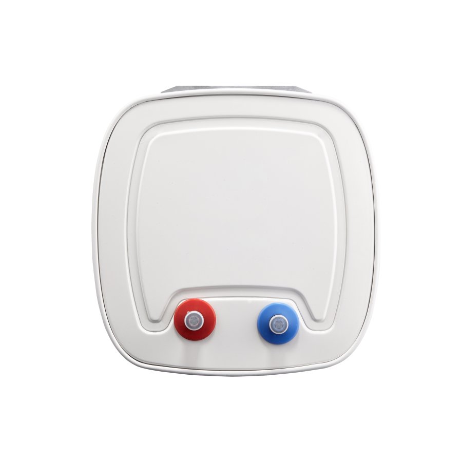 Водонагреватель Electrolux EWH 80 Formax DL накопительный