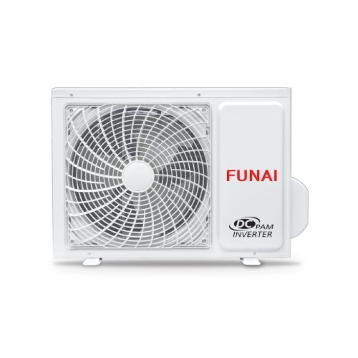 Кондиционер Funai RACI-SN65HP.D03