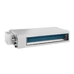 Канальный блок VRF General Climate GC-G71/DPAN1
