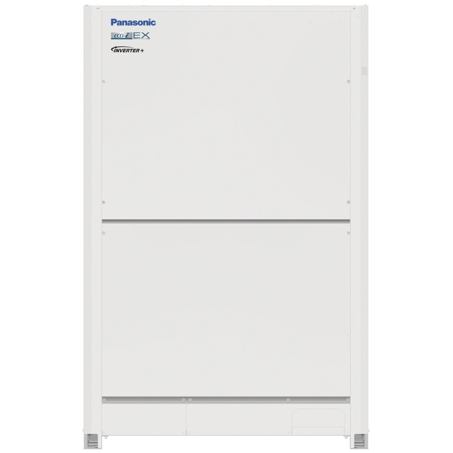 Наружный блок VRF Panasonic U-16MF3E8