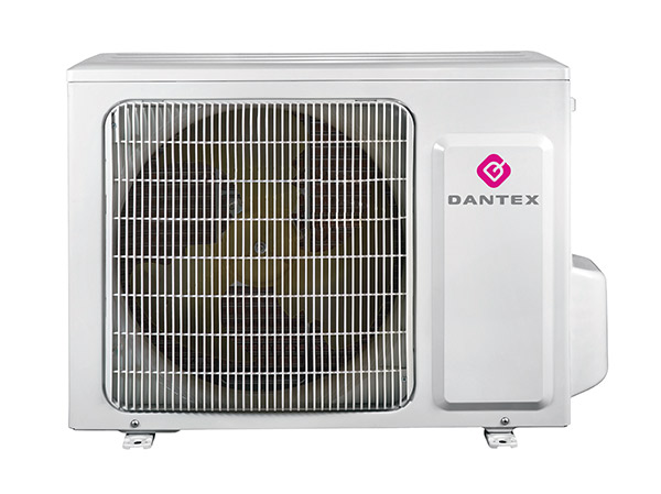Кондиционер Dantex RK-12SAG/RK-12SAGE