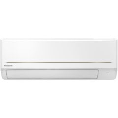 Кондиционер Panasonic CS-PZ20WKD/CU-PZ20WKD