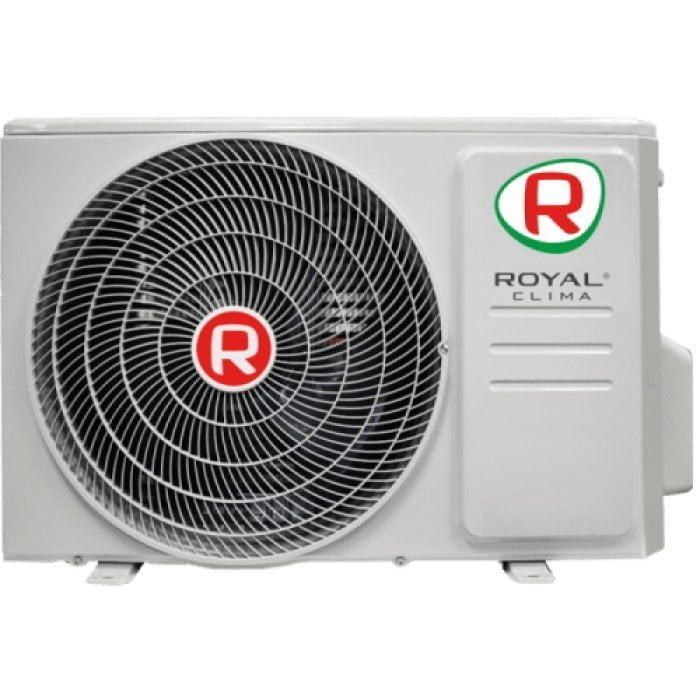 Кондиционер Royal Clima RC-TWN55HN