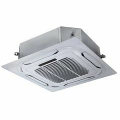 Кондиционер Dahatsu DH-CS 12 A