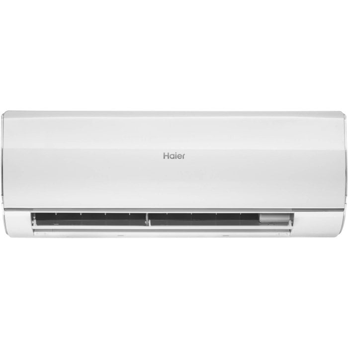 Кондиционер Haier HSU-18HFF103/R3-W/HSU-18HUF103/R3