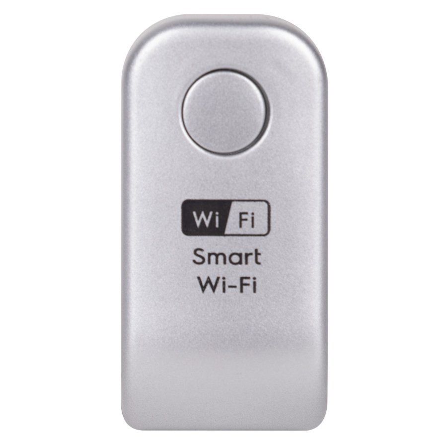 IQ-модуль Electrolux EHU/WF-15 для увлажнителя