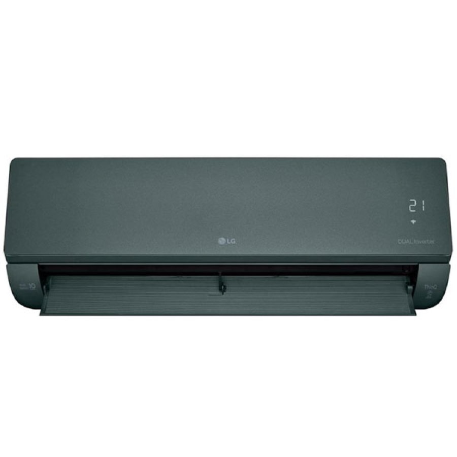 Кондиционер LG AG12BK