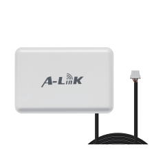 Модуль беспроводной связи AUX ARV Wi-Fi