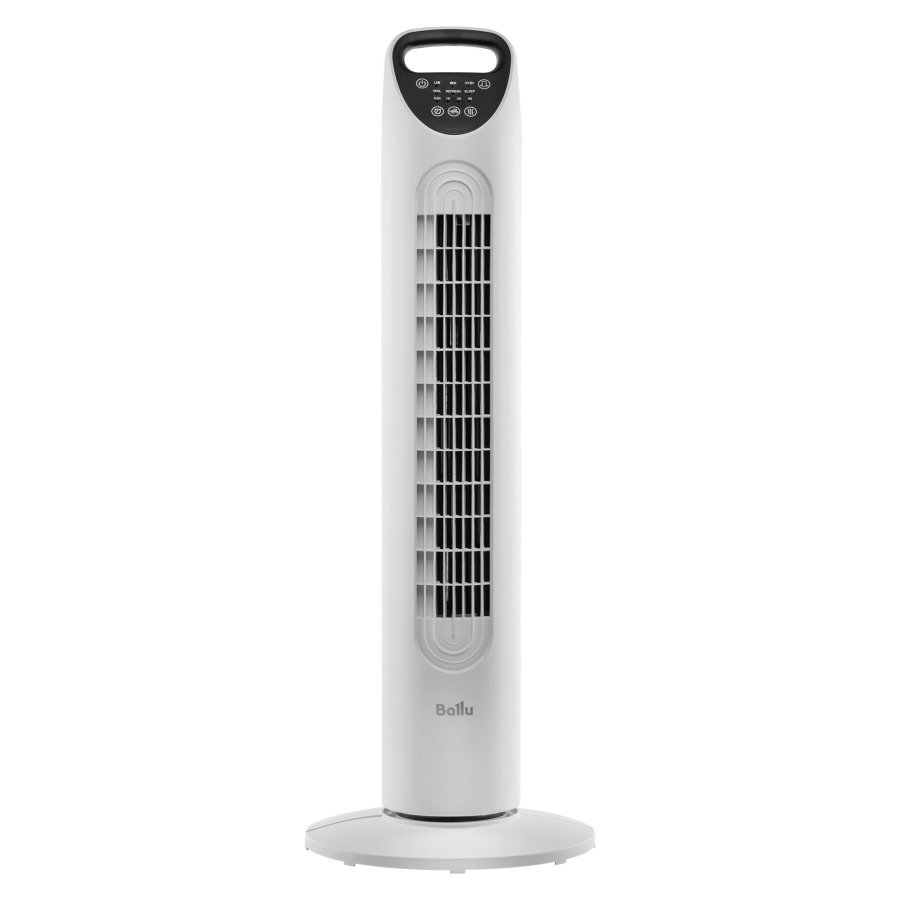 Вентилятор Ballu BFT-400W