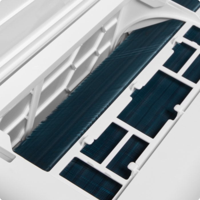 Кондиционер Royal Thermo RTB-07HN1